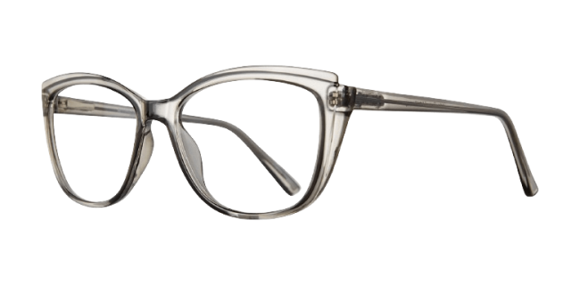 Affordable Designs Jada Eyeglasses