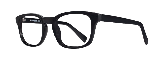 Affordable Designs Jan Eyeglasses