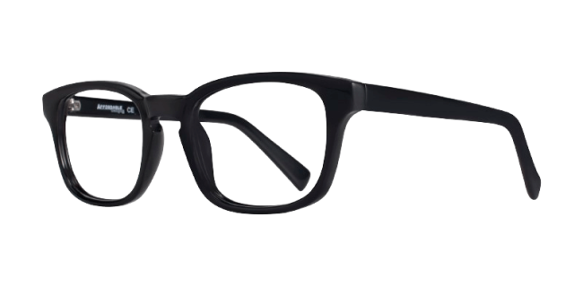 Affordable Designs Jan Eyeglasses