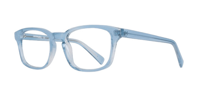 Affordable Designs Jan Eyeglasses