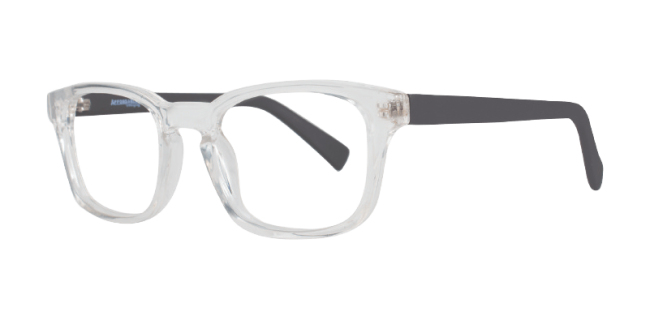 Affordable Designs Jan Eyeglasses
