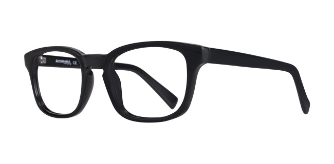 Affordable Jan Eyeglasses