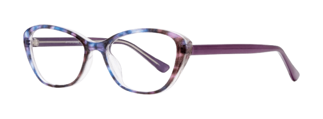 Affordable Designs Jane Eyeglasses