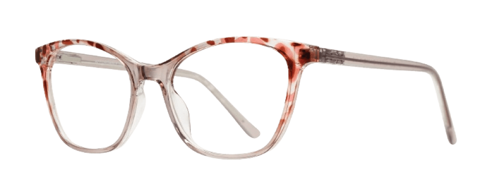 Affordable Designs Janelly Eyeglasses