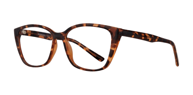 Affordable Designs Jasmine Eyeglasses