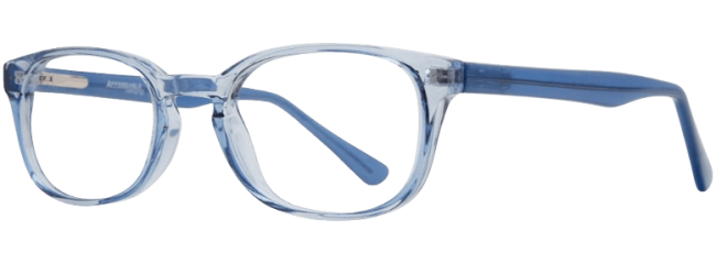 Affordable Designs Jayden Eyeglasses