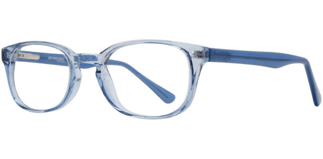 Affordable Designs Jayden Eyeglasses