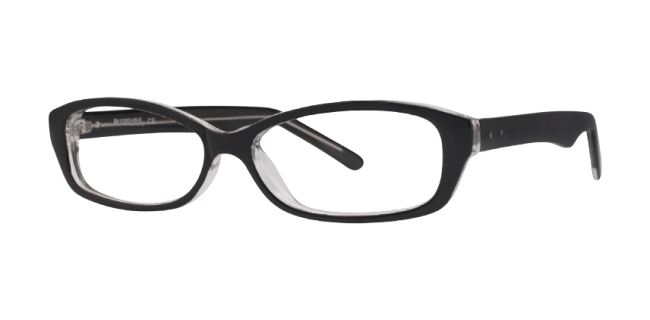 Affordable Designs Jean Eyeglasses