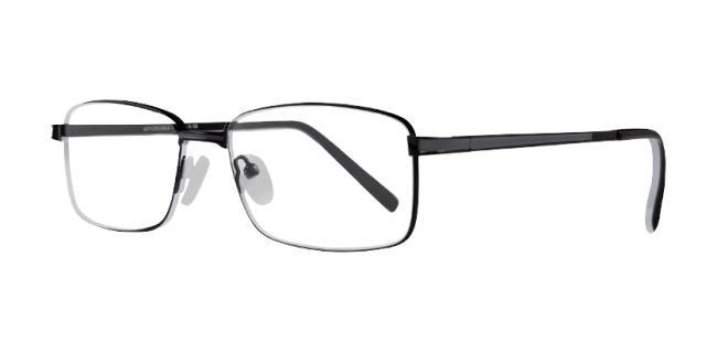Affordable Designs Jeets Eyeglasses