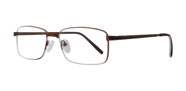 Affordable Designs Jeets Eyeglasses