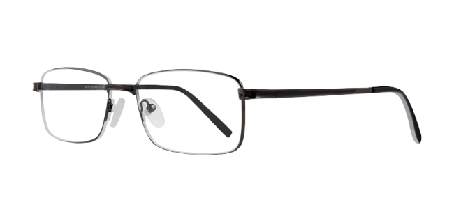 Affordable Designs Jeets Eyeglasses