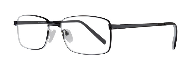 Affordable Jeets Eyeglasses
