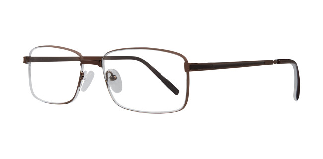 Affordable Jeets Eyeglasses