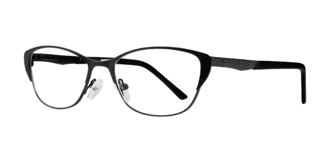 Affordable Designs Jenelle Eyeglasses