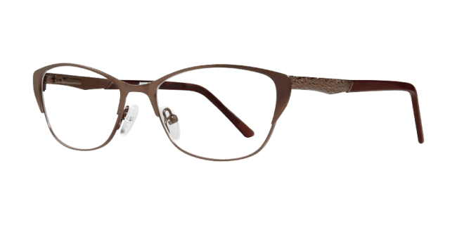 Affordable Designs Jenelle Eyeglasses