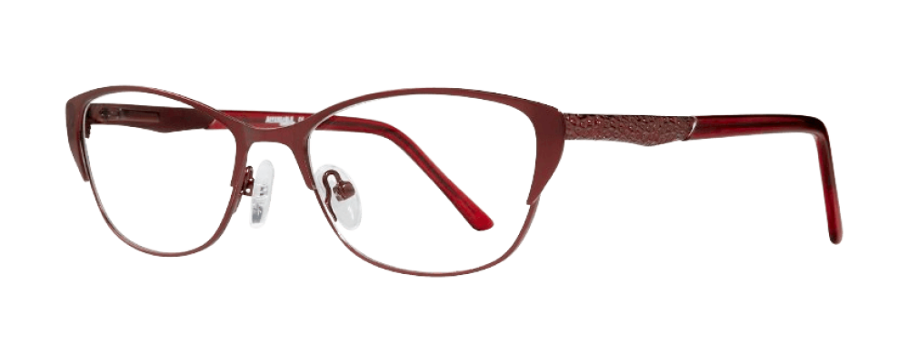 Affordable Designs Jenelle Eyeglasses