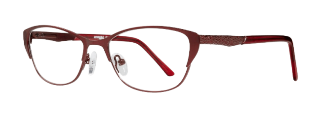 Affordable Designs Jenelle Eyeglasses