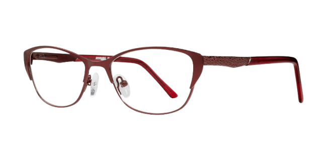 Affordable Designs Jenelle Eyeglasses