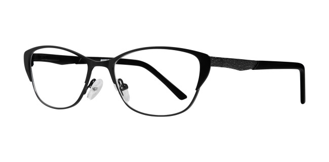 Affordable Jenelle Eyeglasses