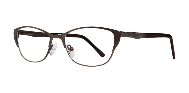 Affordable Jenelle Eyeglasses
