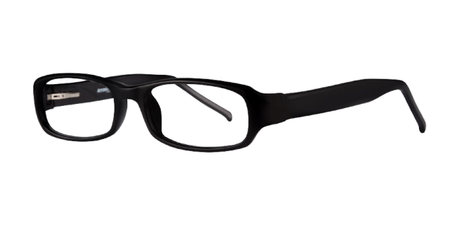 Affordable Designs Joe Eyeglasses