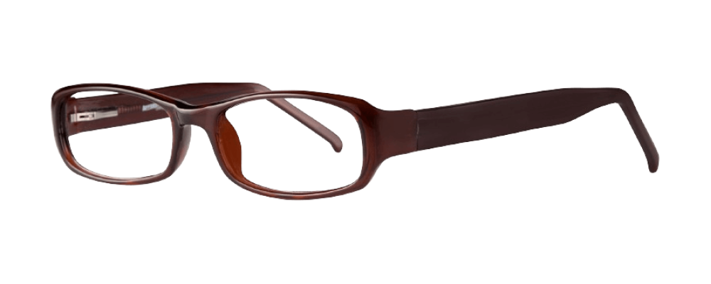 Affordable Designs Joe Eyeglasses