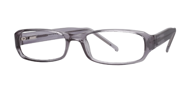 Affordable Designs Joe Eyeglasses