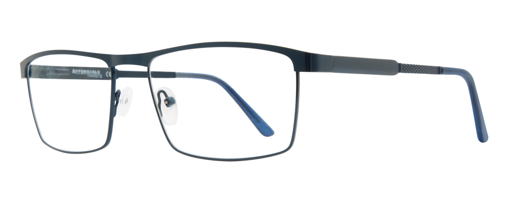 Affordable Joel Eyeglasses