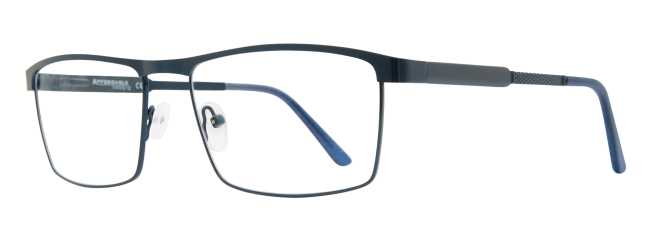 Affordable Joel Eyeglasses
