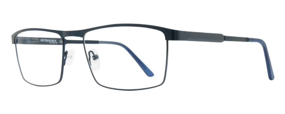 Affordable Designs Joel Eyeglasses
