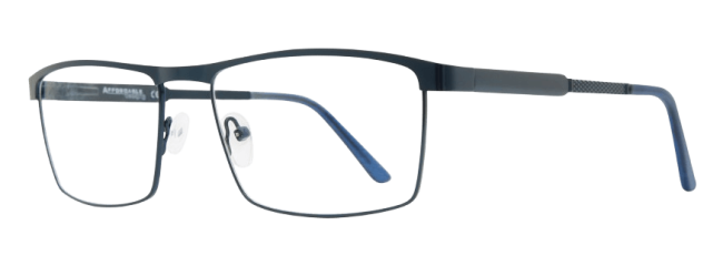 Affordable Designs Joel Eyeglasses