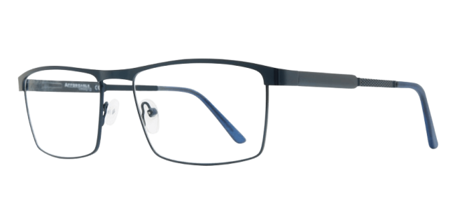 Affordable Designs Joel Eyeglasses