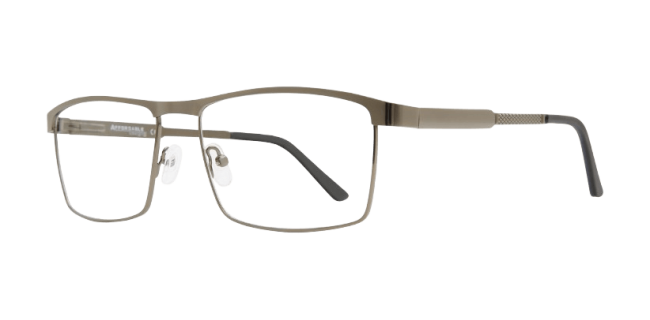 Affordable Designs Joel Eyeglasses