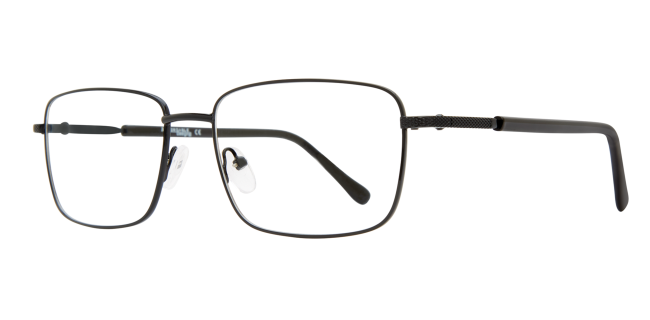 Affordable Johnny Eyeglasses