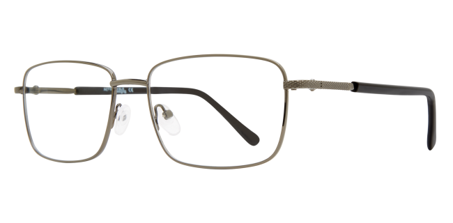 Affordable Johnny Eyeglasses