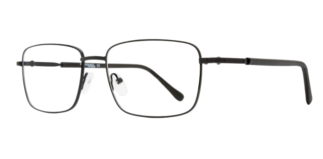 Affordable Designs Johnny Eyeglasses