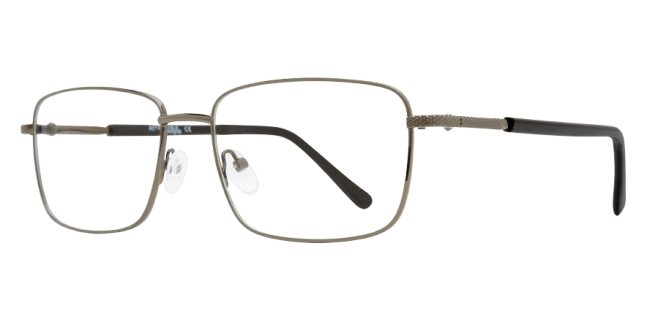 Affordable Designs Johnny Eyeglasses