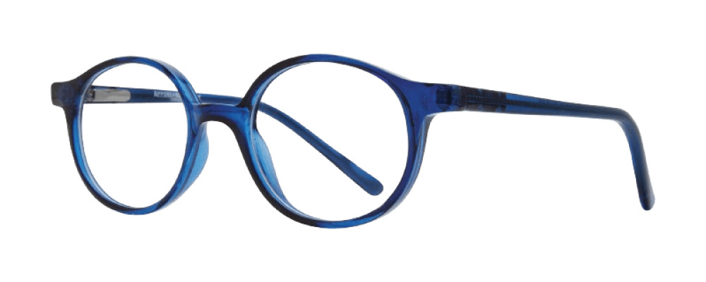 Affordable Designs  Jojo Eyeglasses