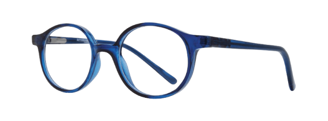 Affordable Designs Jojo Eyeglasses Affordable Designs Jojo Eyeglasses