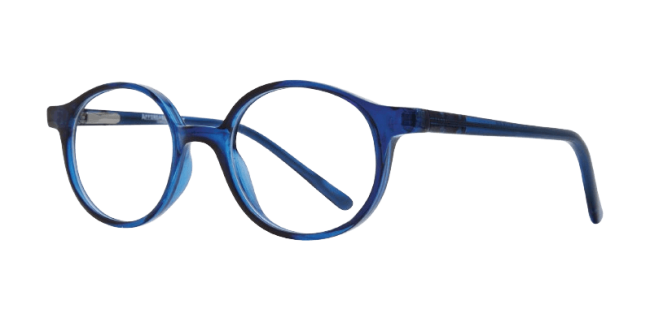 Affordable Designs  Jojo Eyeglasses