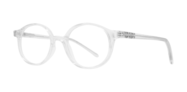Affordable Designs  Jojo Eyeglasses