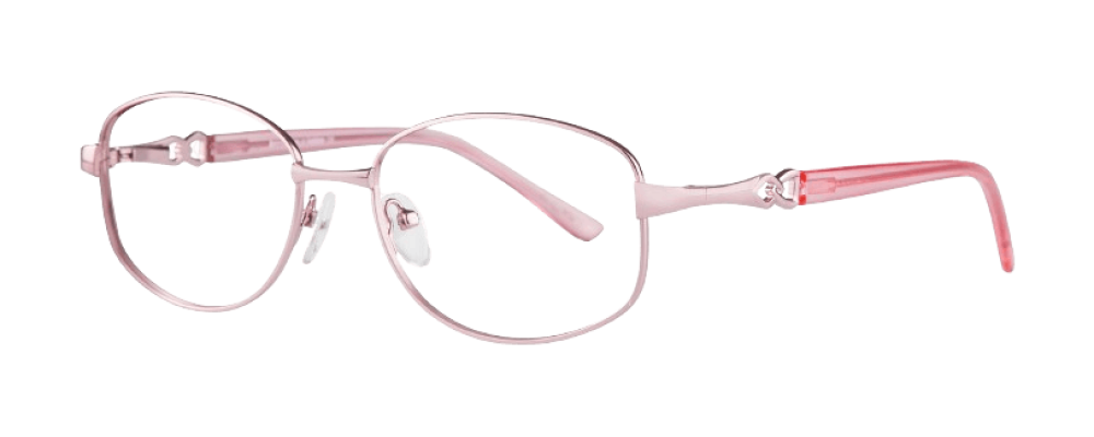 Affordable Designs Julia Eyeglasses