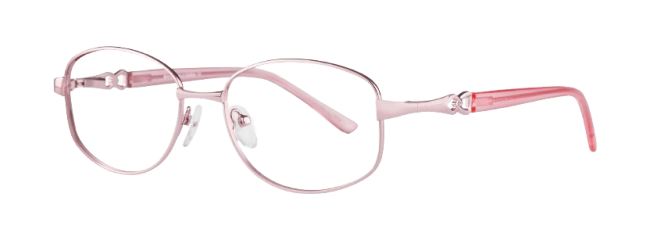 Affordable Designs Julia Eyeglasses