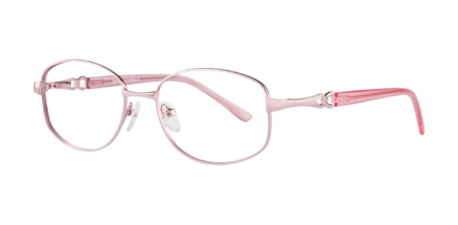 Affordable Designs Julia Eyeglasses