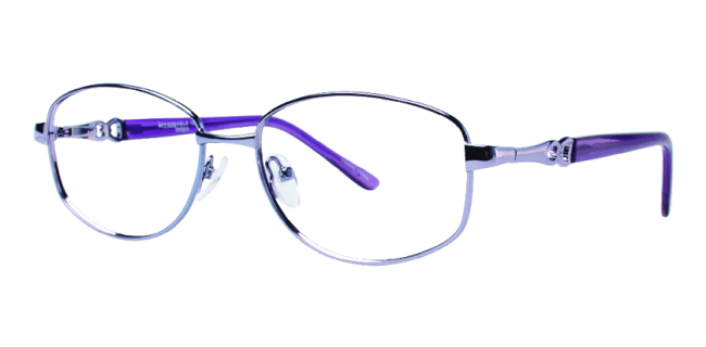 Affordable Designs Julia Eyeglasses