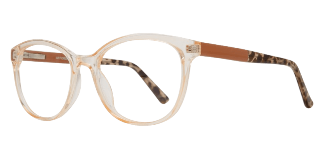 Affordable Designs Juniper Eyeglasses