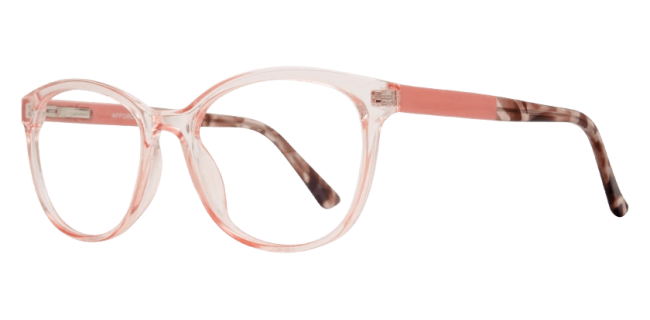 Affordable Designs Juniper Eyeglasses