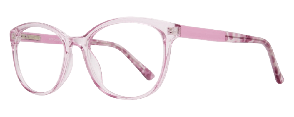 Affordable Designs Juniper Eyeglasses