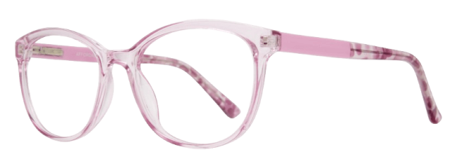 Affordable Designs Juniper Eyeglasses