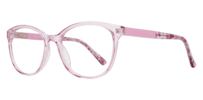 Affordable Designs Juniper Eyeglasses